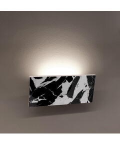 LED Аплик SELENA 4320200 Viokef 7W 3000K | Osvetlenieto.bg