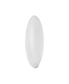 LED Аплик за баня MARGI 4307800 Viokef 8W 3000K | Osvetlenieto.bg