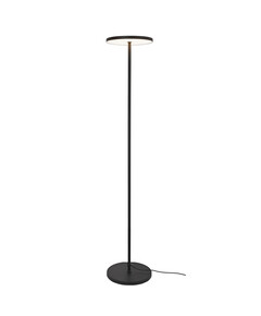 LED Лампион DEMY 4341100 Viokef 18W 3000K | Osvetlenieto.bg