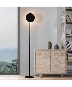 LED Лампион ISABEL 4336200 Viokef 20W 2700K-3000K Triac Dimmable | Osvetlenieto.bg