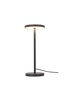 LED Настолна лампа DEMY 4341000 Viokef 10W 3000K | Osvetlenieto.bg