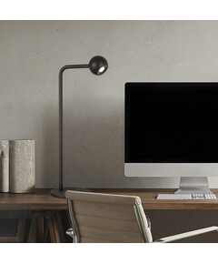 LED Настолна лампа SEBASTIAN 4271000 Viokef 6W 3000K | Osvetlenieto.bg