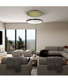 LED Полилей MARILIA 4320000 Viokef 34W 3000K | Osvetlenieto.bg