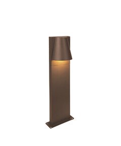 Градинска лампа LORKA 4298600 Viokef 1xGU10 | Osvetlenieto.bg
