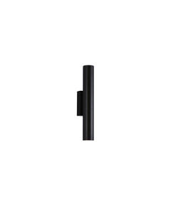 LED Фасаден аплик CITY 4321200 Viokef 6W 3000K | Osvetlenieto.bg