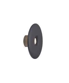 LED Фасаден аплик KEA 4277700 Viokef 10W 3000K | Osvetlenieto.bg
