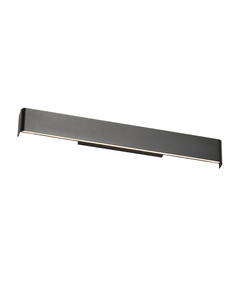 LED Фасаден аплик MONTANA 4349400 Viokef 20W 3000K | Osvetlenieto.bg