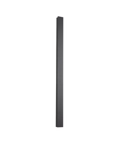 LED Фасаден аплик TOKYO 4289400 Viokef 20W 3000K | Osvetlenieto.bg