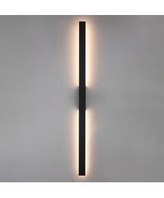 LED Фасаден аплик TOSCANA 4336000 Viokef 18W 3000K | Osvetlenieto.bg
