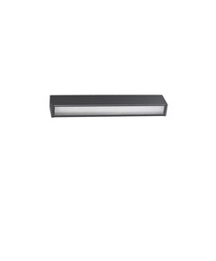 LED Фасаден плафон VERONA 4293600 Viokef 21W 3000K | Osvetlenieto.bg
