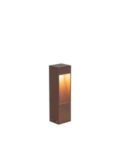 LED Градинска лампа KARL 4320801 Viokef 7W 3000K | Osvetlenieto.bg
