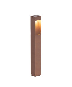 LED Градинска лампа KARL 4320901 Viokef 7W 3000K | Osvetlenieto.bg