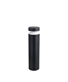 LED Градинска лампа MATIRA 4310500 Viokef 6W 3000K | Osvetlenieto.bg