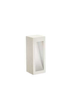 LED Градинска лампа STYLE 4290401 Viokef 6W 3000K | Osvetlenieto.bg
