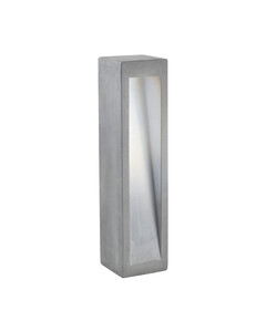 LED Градинска лампа STYLE 4290500 Viokef 6W 3000K | Osvetlenieto.bg
