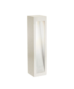 LED Градинска лампа STYLE 4290501 Viokef 6W 3000K | Osvetlenieto.bg