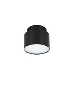 LED Луна за открит монтаж GABI 4279401 Viokef 9W 3000K | Osvetlenieto.bg
