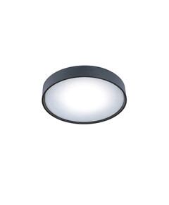 LED Външен плафон IBIZA 4298800 Viokef 10W 3000K | Osvetlenieto.bg