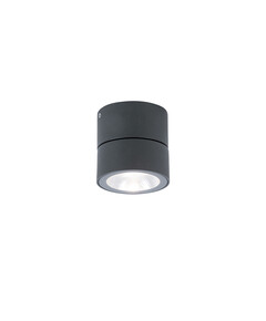 LED Външна лампа ANDRIA 4333700 Viokef 13W 3000K | Osvetlenieto.bg