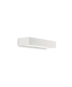 Аплик CUBE AP1 SMALL 161785 Ideal Lux LED | Osvetlenieto.bg