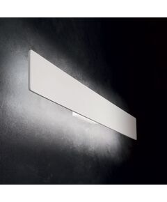 Аплик ZIG ZAG AP22 BIANCO 179308 Ideal Lux LED | Osvetlenieto.bg