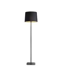 Лампион NORDIK PT1 161716 Ideal Lux 1xE27 | Osvetlenieto.bg