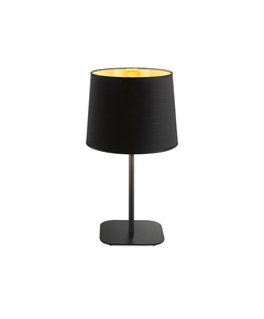 Настолна лампа NORDIK TL1 161686 Ideal Lux 1xE27 | Osvetlenieto.bg