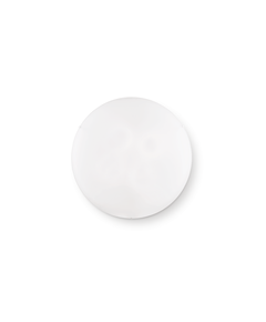 Плафон SIMPLY PL4 007991 Ideal Lux 4xE27 | Osvetlenieto.bg