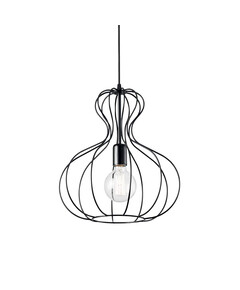 Полилей AMPOLLA-1 SP1 148502 Ideal Lux 1xE27 | Osvetlenieto.bg