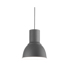 Полилей BREEZE SP1 SMALL 137681 Ideal Lux 1xE27 | Osvetlenieto.bg