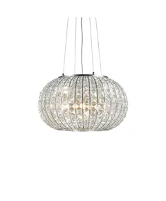 Полилей Calypso Sp3 044194 Ideal Lux E27 | Osvetlenieto.bg