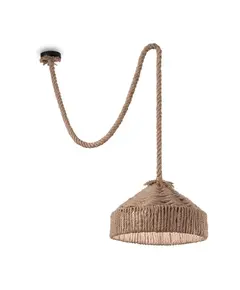 Полилей Canapa Sp1 134833 Ideal Lux E27 | Osvetlenieto.bg