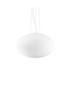 Полилей CANDY SP1 D40 086736 Ideal Lux 1xE27 | Osvetlenieto.bg