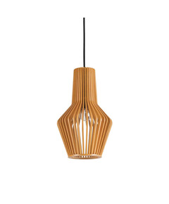 Полилей CITRUS-1 SP1 159843 Ideal Lux 1xE27 | Osvetlenieto.bg