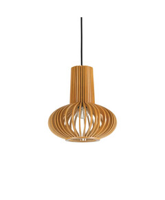 Полилей CITRUS-2 SP1 159850 Ideal Lux 1xE27 | Osvetlenieto.bg