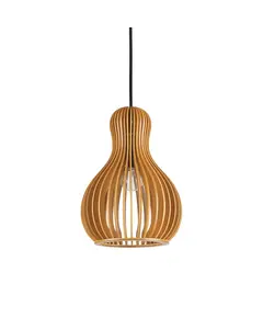 Полилей CITRUS-3 SP1 159867 Ideal Lux E27 | Osvetlenieto.bg