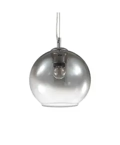 Полилей Discovery Fade Sp1 D20 149585 Ideal Lux E27 | Osvetlenieto.bg