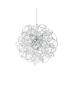 Полилей Dust Sp8 114811 Ideal Lux G9 | Osvetlenieto.bg