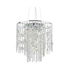 Полилей Evasione Sp10 044767 Ideal Lux G9 | Osvetlenieto.bg