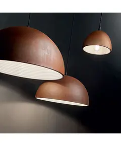 Полилей FOLK SP1 D50 174228 Ideal Lux E27 | Osvetlenieto.bg