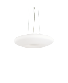Полилей GLORY SP3 D40 101125 Ideal Lux 3xE27 | Osvetlenieto.bg