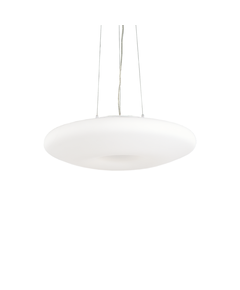 Полилей GLORY SP3 D50 019734 Ideal Lux 3xE27 | Osvetlenieto.bg