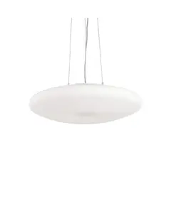 Полилей Glory Sp5 D60 019741 Ideal Lux E27 | Osvetlenieto.bg