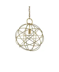 Полилей KONSE SP1 155968 Ideal Lux E27 | Osvetlenieto.bg