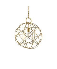 Полилей KONSE SP1 155968 Ideal Lux 1xE27 | Osvetlenieto.bg