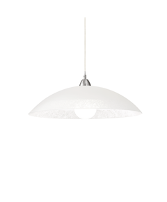 Полилей LANA SP1 068169 Ideal Lux 1xE27 | Osvetlenieto.bg