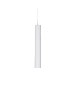 Полилей Look Sp1 Bianco 104935 Ideal Lux GU10 | Osvetlenieto.bg