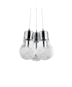 Полилей Luce Max Sp3 081762 Ideal Lux E27 | Osvetlenieto.bg