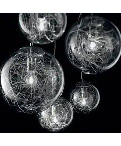 Полилей Mapa Max Sp5 091112 Ideal Lux E27 | Osvetlenieto.bg