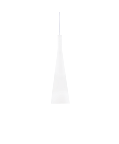 Полилей MILK SP1 026787 Ideal Lux 1xE27 | Osvetlenieto.bg